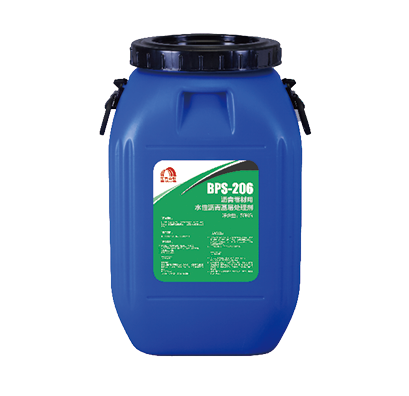 �ŵ�88(�й���)�ٷ���վ