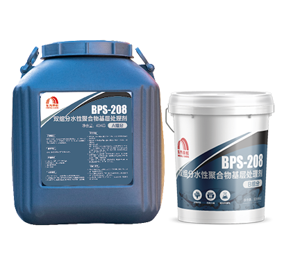 �ŵ�88(�й���)�ٷ���վ