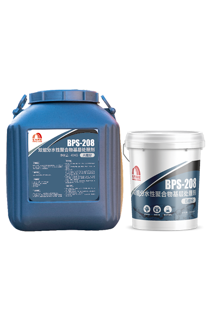 �ŵ�88(�й���)�ٷ���վ