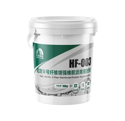 �ŵ�88(�й���)�ٷ���վ