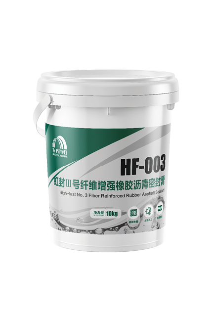 �ŵ�88(�й���)�ٷ���վ