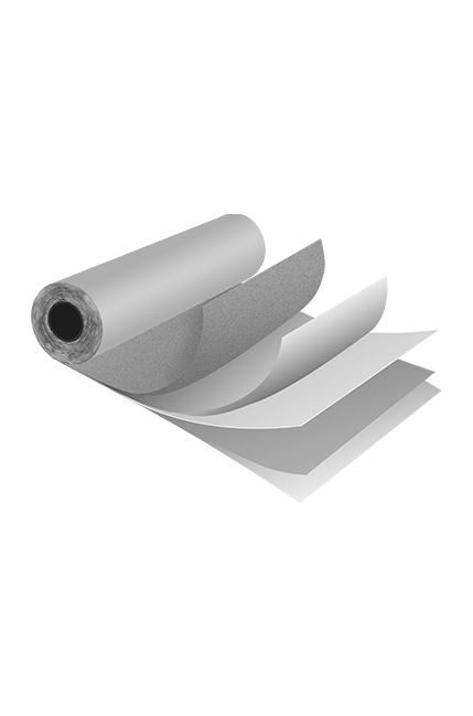 �ŵ�88(�й���)�ٷ���վ