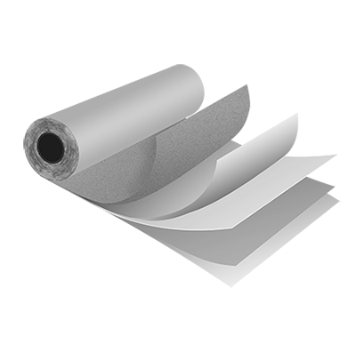 �ŵ�88(�й���)�ٷ���վ