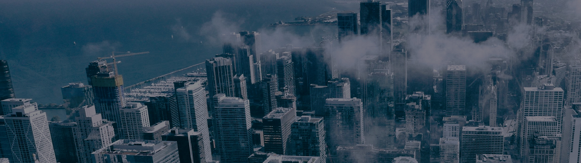 �ŵ�88(�й���)�ٷ���վ