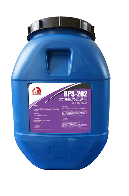 �ŵ�88(�й���)�ٷ���վ