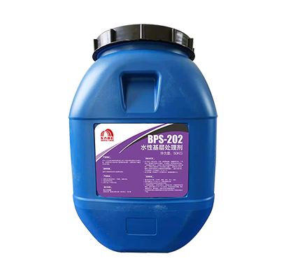 �ŵ�88(�й���)�ٷ���վ