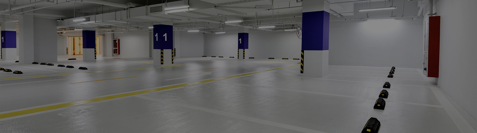 �ŵ�88(�й���)�ٷ���վ