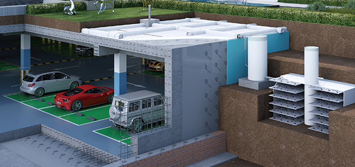 �ŵ�88(�й���)�ٷ���վ