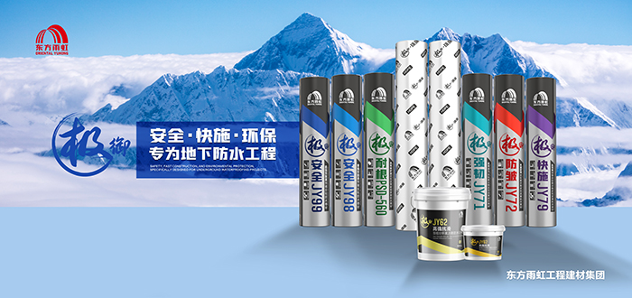 �ŵ�88(�й���)�ٷ���վ