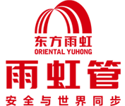 �ŵ�88(�й���)�ٷ���վ