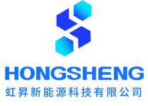 �ŵ�88(�й���)�ٷ���վ