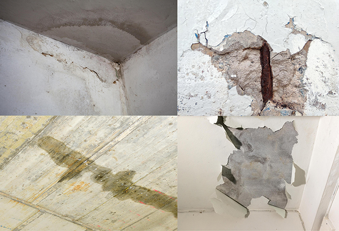 优德88(中国区)官方网站