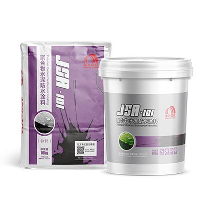 �ŵ�88(�й���)�ٷ���վ