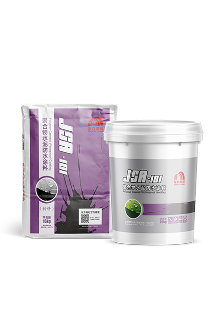 �ŵ�88(�й���)�ٷ���վ