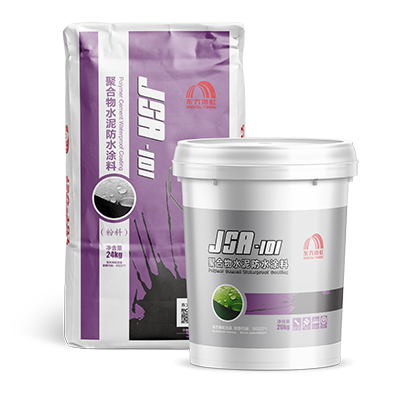 �ŵ�88(�й���)�ٷ���վ