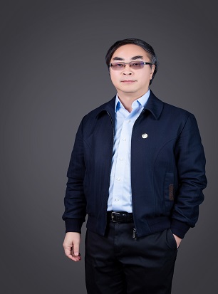 �ŵ�88(�й���)�ٷ���վ