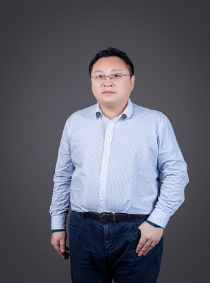 �ŵ�88(�й���)�ٷ���վ