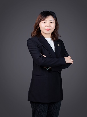 �ŵ�88(�й���)�ٷ���վ