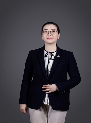 �ŵ�88(�й���)�ٷ���վ