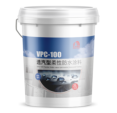 �ŵ�88(�й���)�ٷ���վ