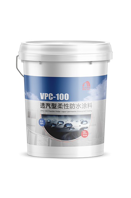 �ŵ�88(�й���)�ٷ���վ