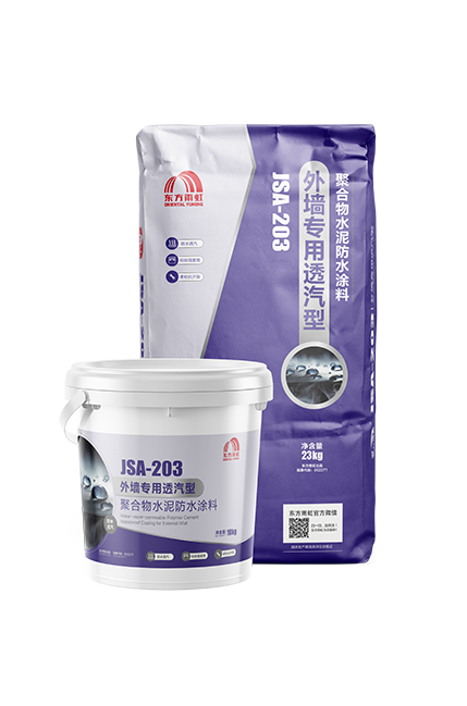 �ŵ�88(�й���)�ٷ���վ