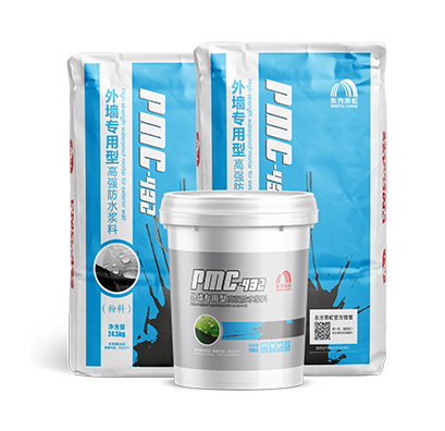 �ŵ�88(�й���)�ٷ���վ