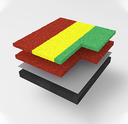 �ŵ�88(�й���)�ٷ���վ