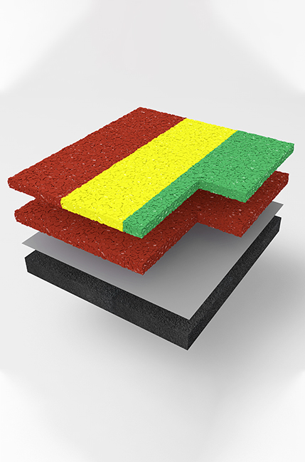 �ŵ�88(�й���)�ٷ���վ