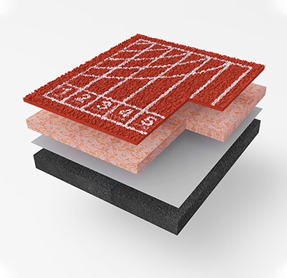 �ŵ�88(�й���)�ٷ���վ