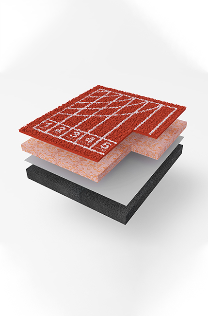 �ŵ�88(�й���)�ٷ���վ