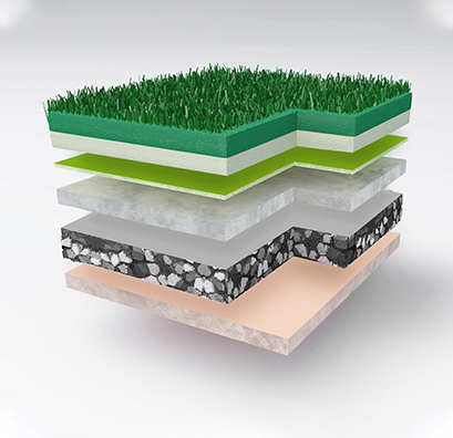 �ŵ�88(�й���)�ٷ���վ