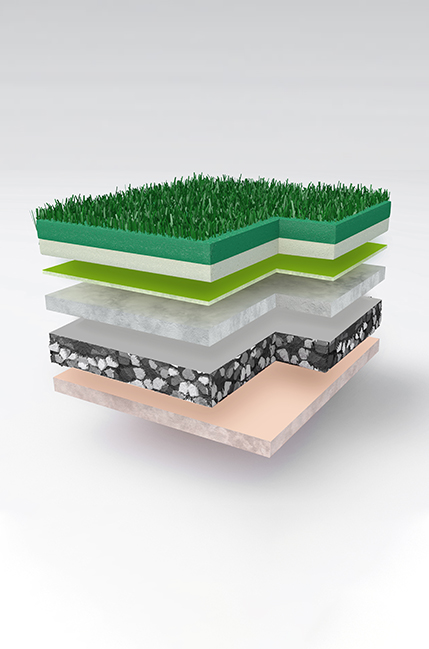 �ŵ�88(�й���)�ٷ���վ