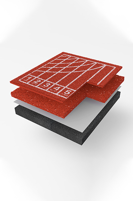 �ŵ�88(�й���)�ٷ���վ