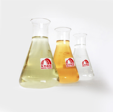 �ŵ�88(�й���)�ٷ���վ