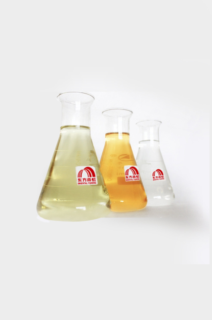 �ŵ�88(�й���)�ٷ���վ