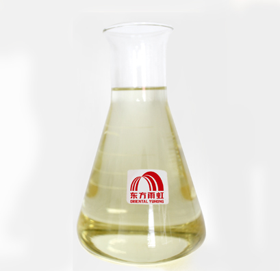 �ŵ�88(�й���)�ٷ���վ