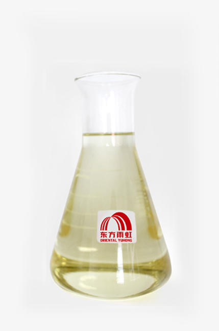 �ŵ�88(�й���)�ٷ���վ