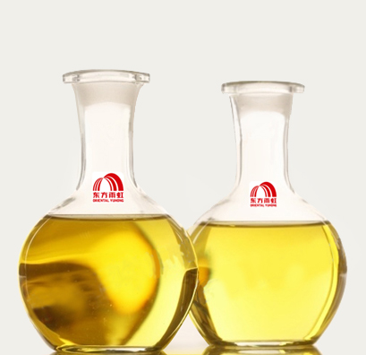 �ŵ�88(�й���)�ٷ���վ