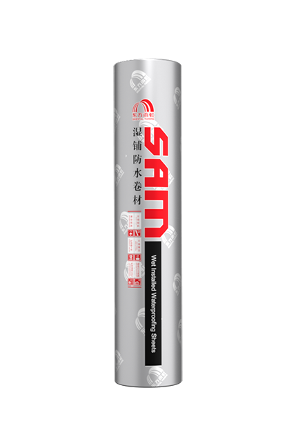 �ŵ�88(�й���)�ٷ���վ