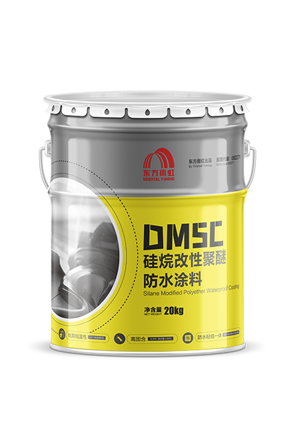 �ŵ�88(�й���)�ٷ���վ