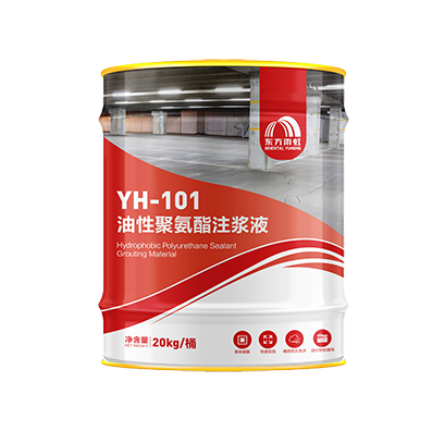 �ŵ�88(�й���)�ٷ���վ