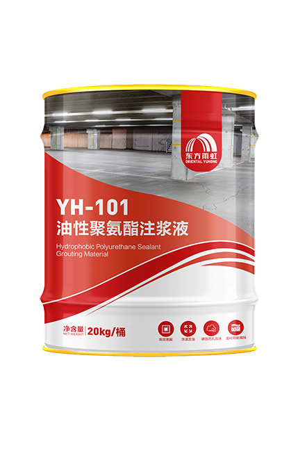 �ŵ�88(�й���)�ٷ���վ