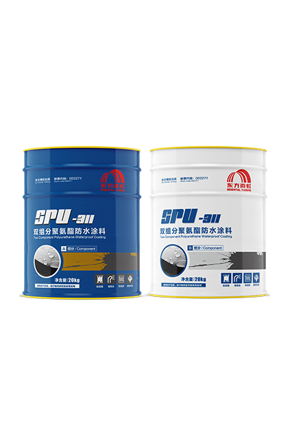 �ŵ�88(�й���)�ٷ���վ