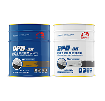 �ŵ�88(�й���)�ٷ���վ