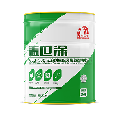 �ŵ�88(�й���)�ٷ���վ