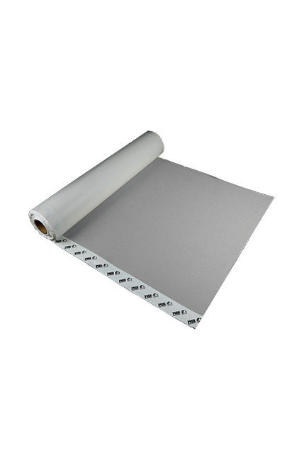 �ŵ�88(�й���)�ٷ���վ