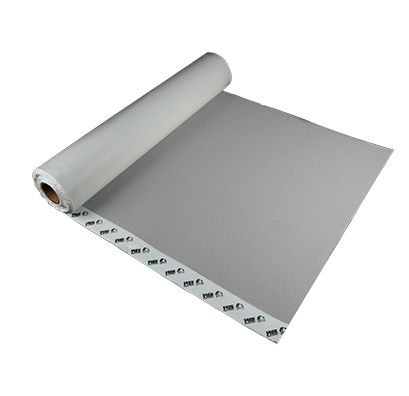 �ŵ�88(�й���)�ٷ���վ