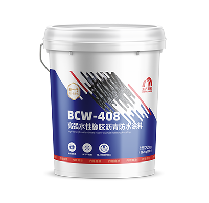 �ŵ�88(�й���)�ٷ���վ