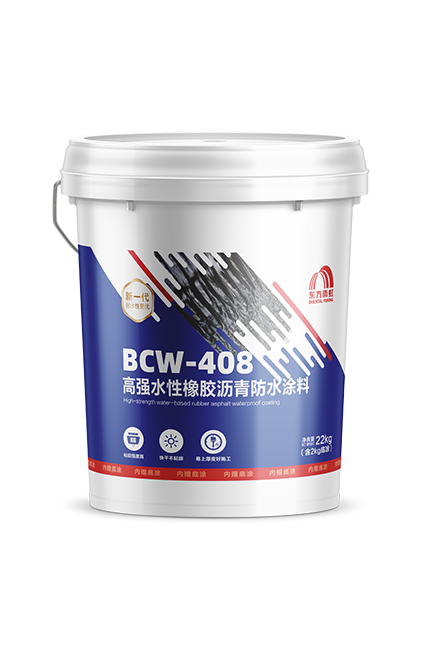 �ŵ�88(�й���)�ٷ���վ